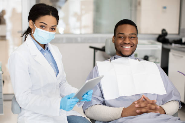 Best Commercial Dentistry  in Broadview Heights, OH