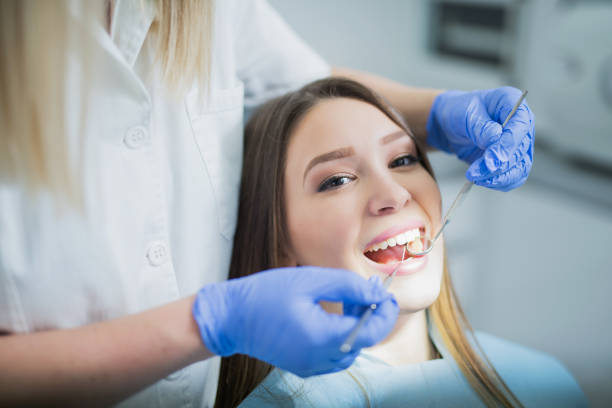 Best Sedation Dentistry  in Broadview Heights, OH